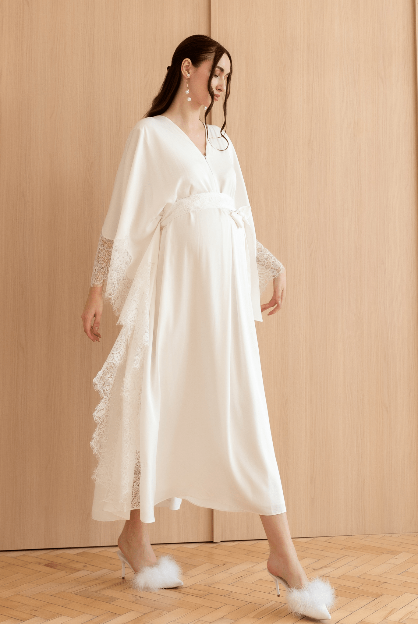KÂfemmeDress