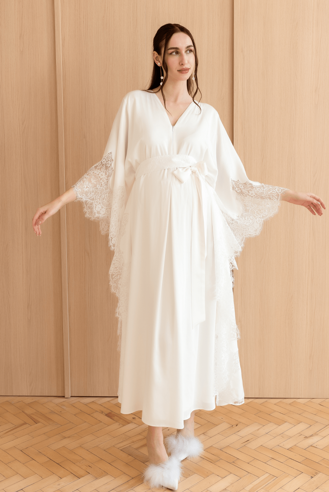 KÂfemmeDress