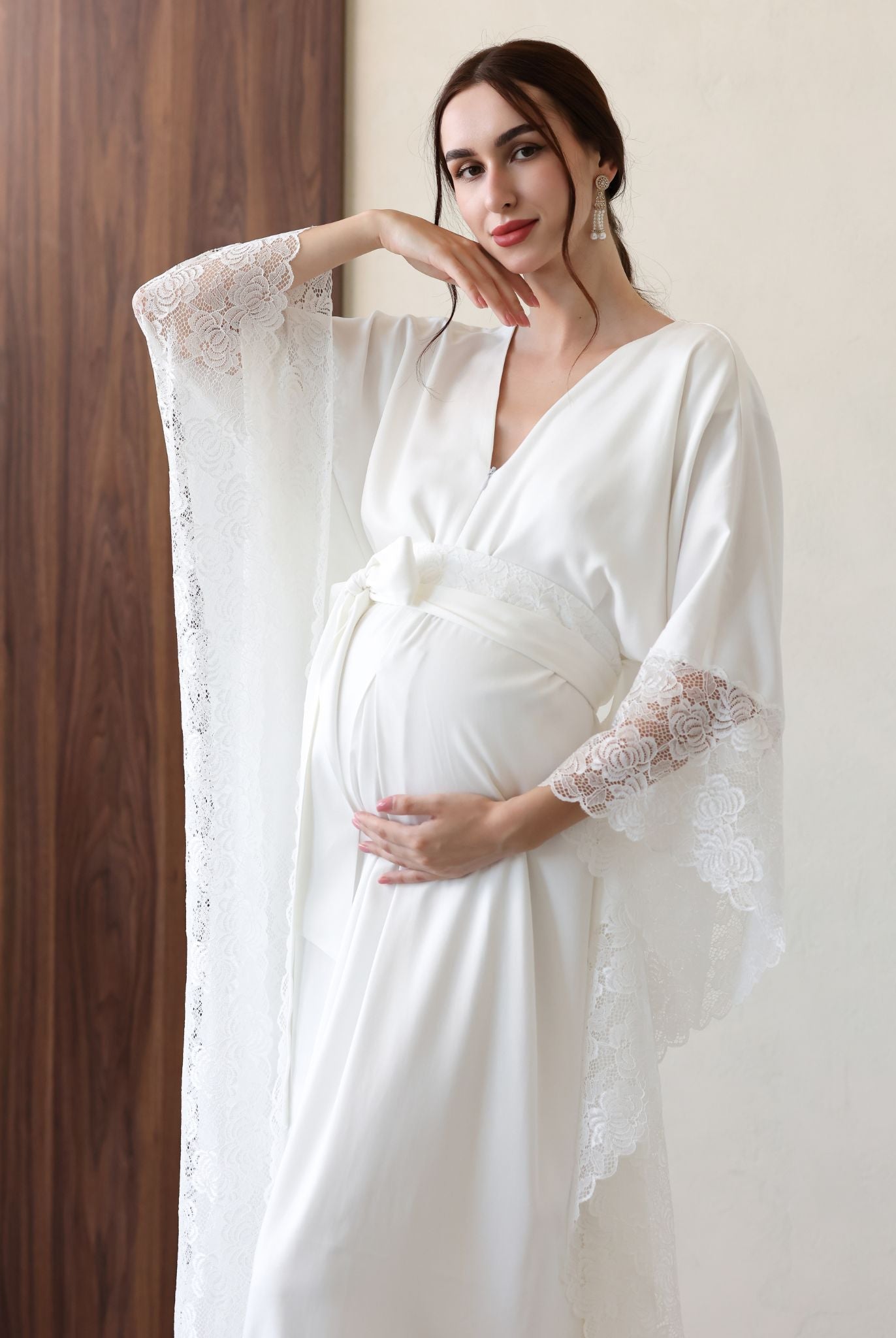 KÂfemmeDress