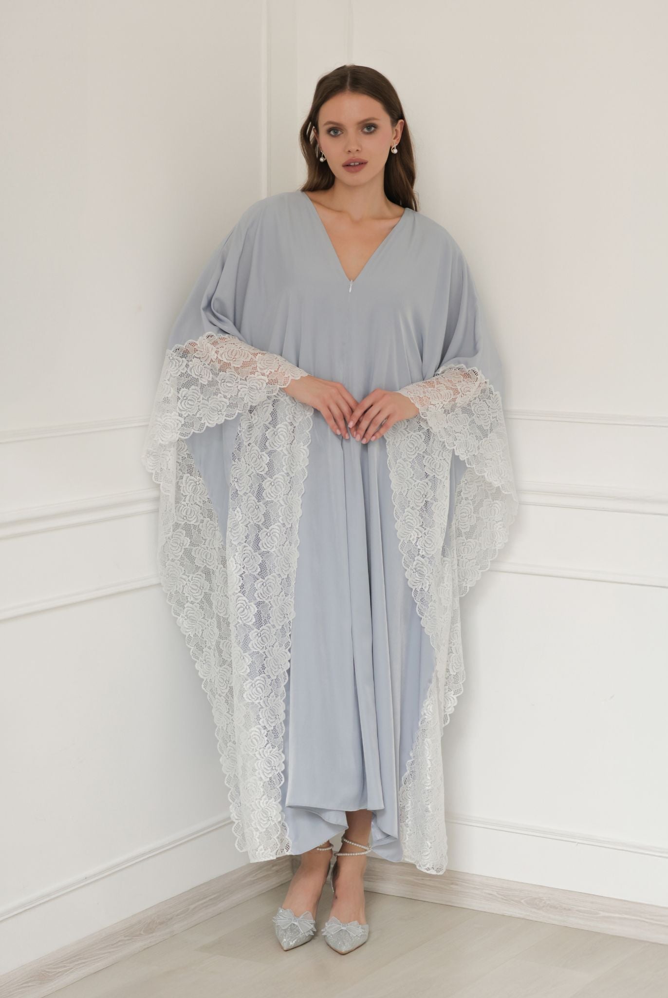 KÂfemmeDress