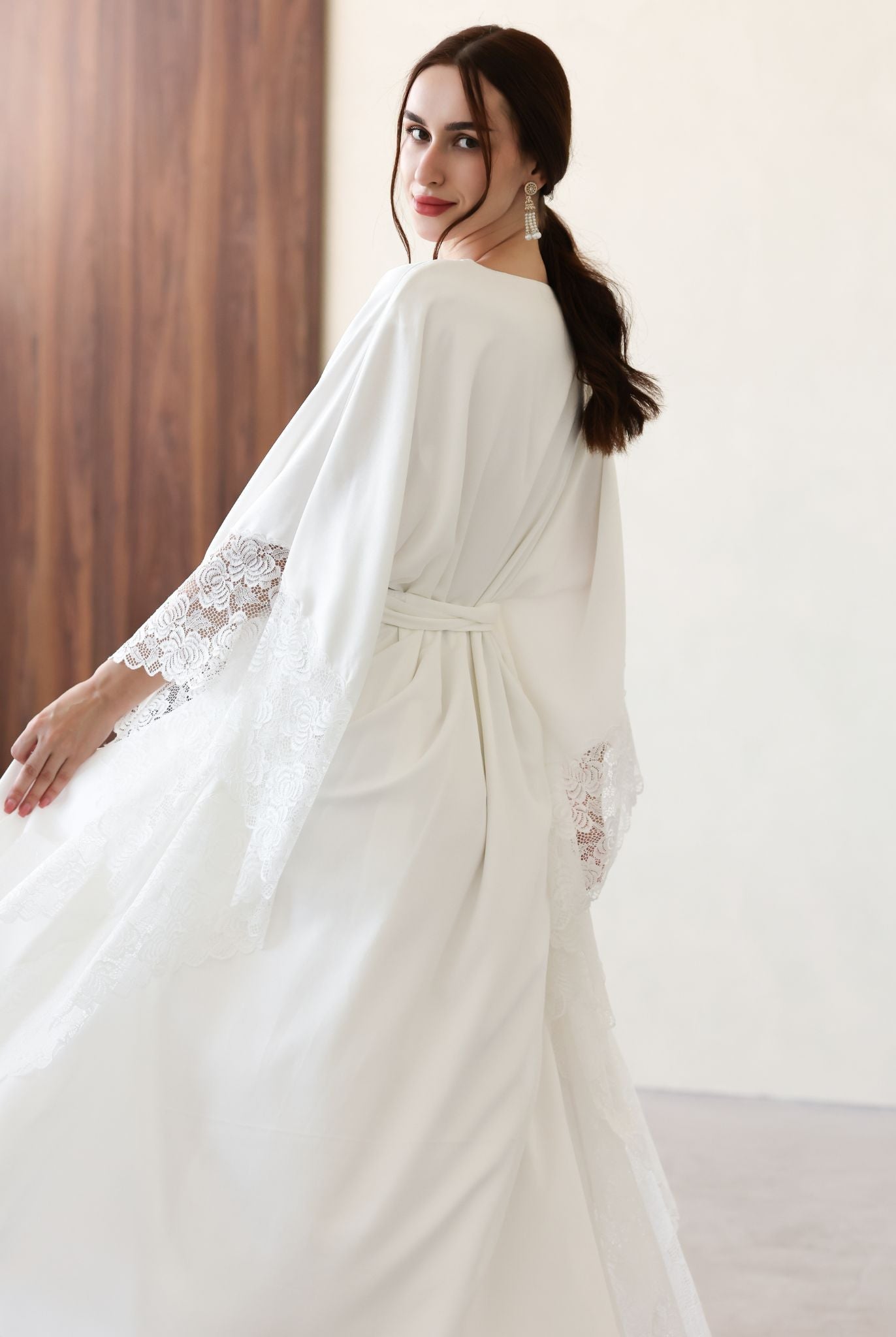 KÂfemmeDress