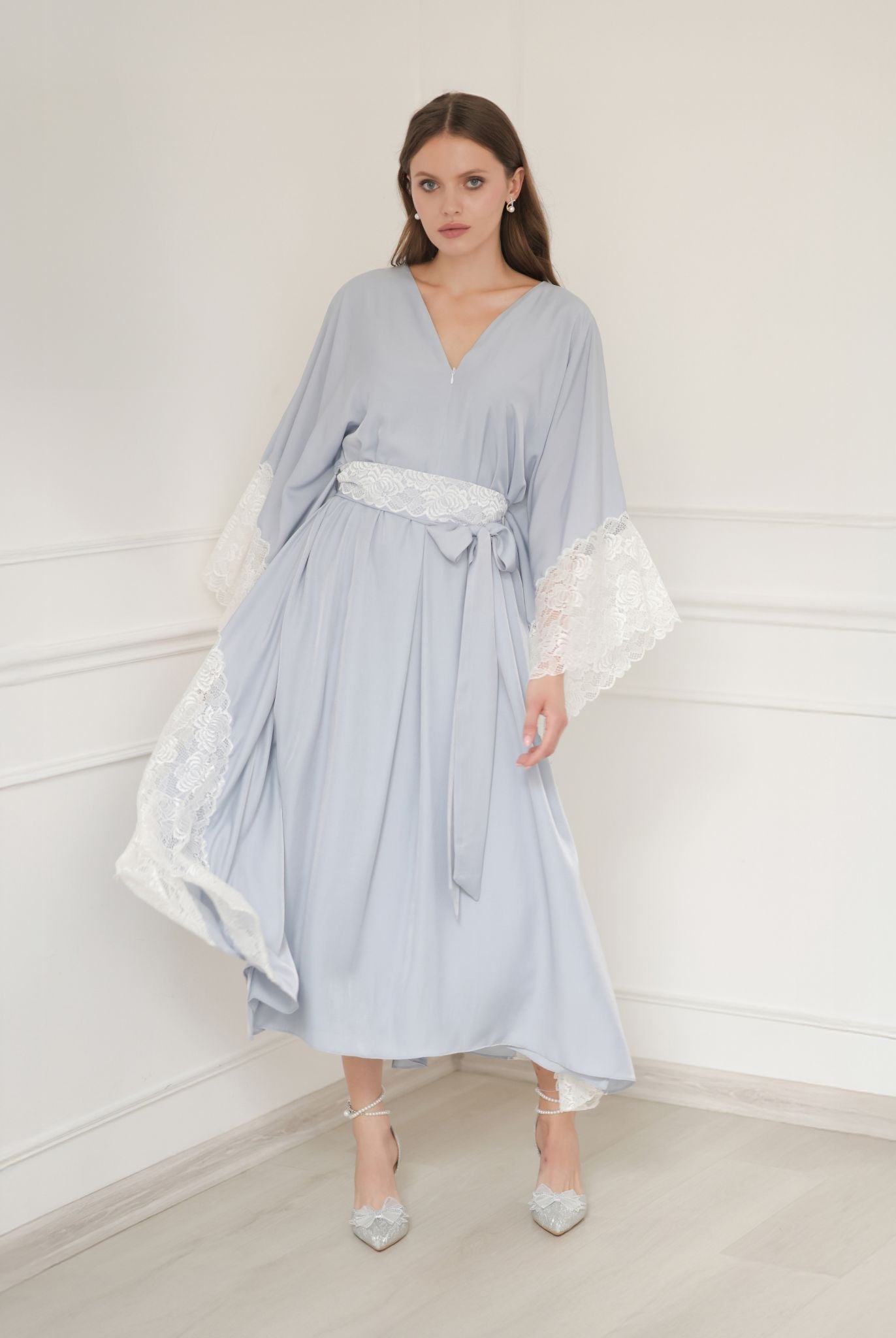 KÂfemmeDress