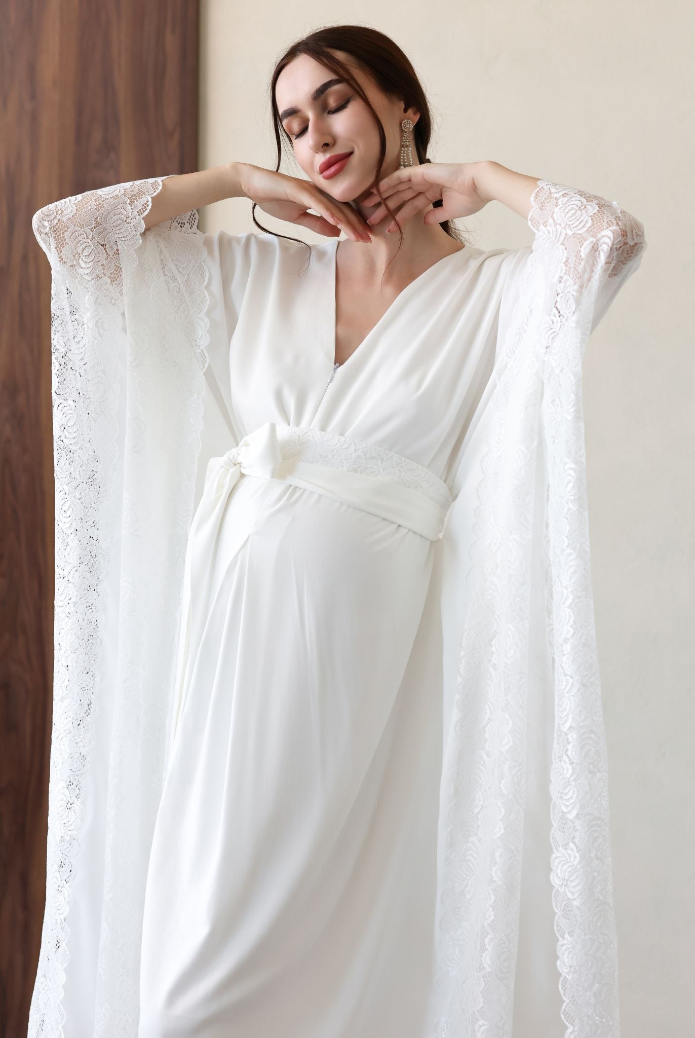 KÂfemmeDress