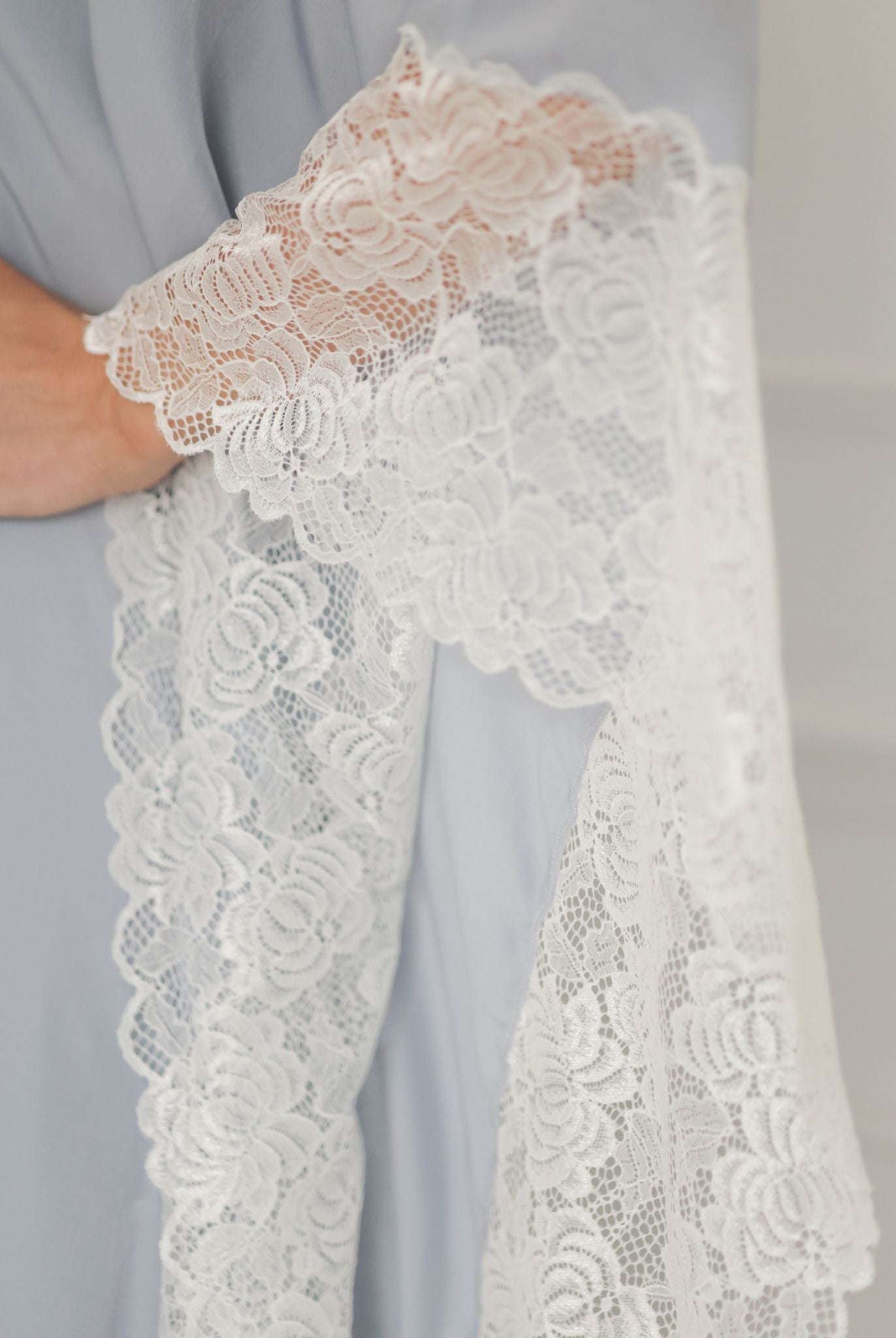 KÂfemmeDress