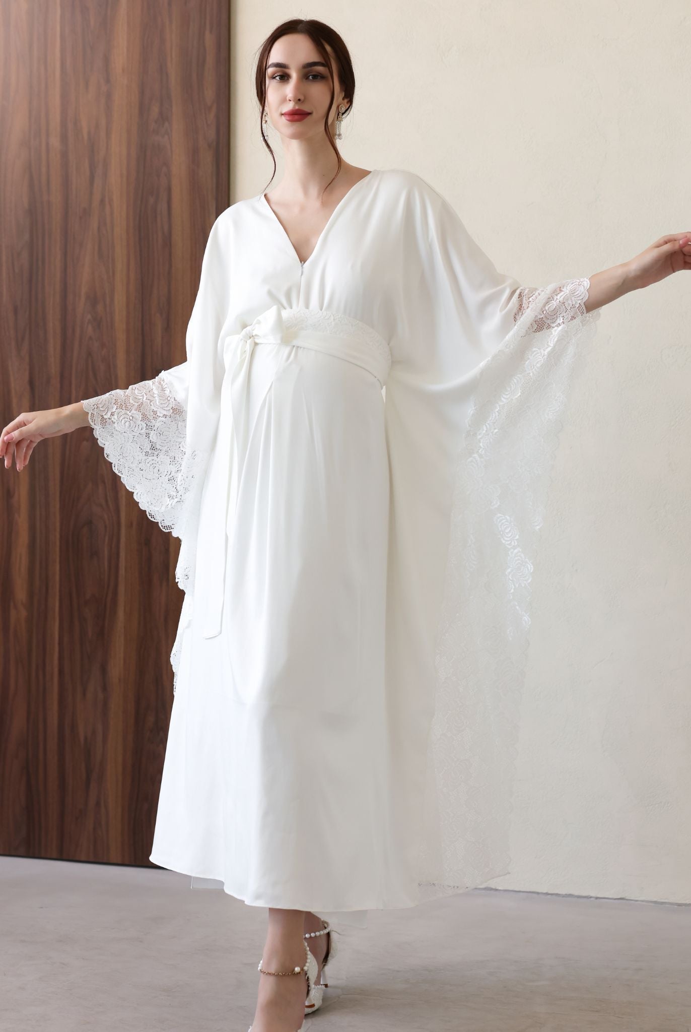 KÂfemmeDress