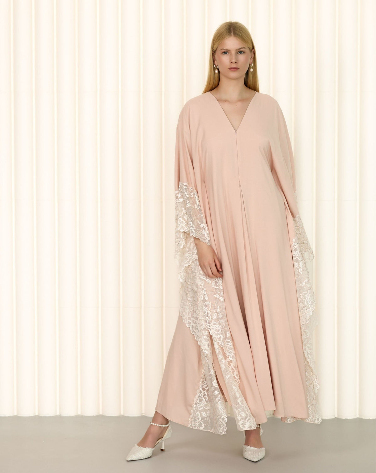 KÂfemmeDress