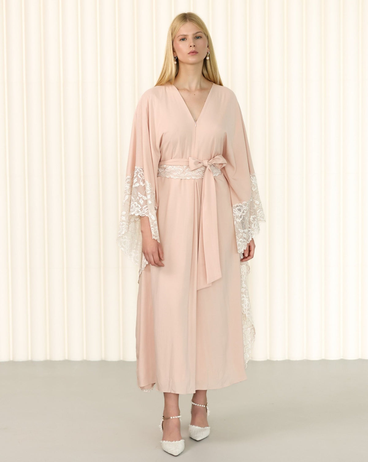 KÂfemmeDress