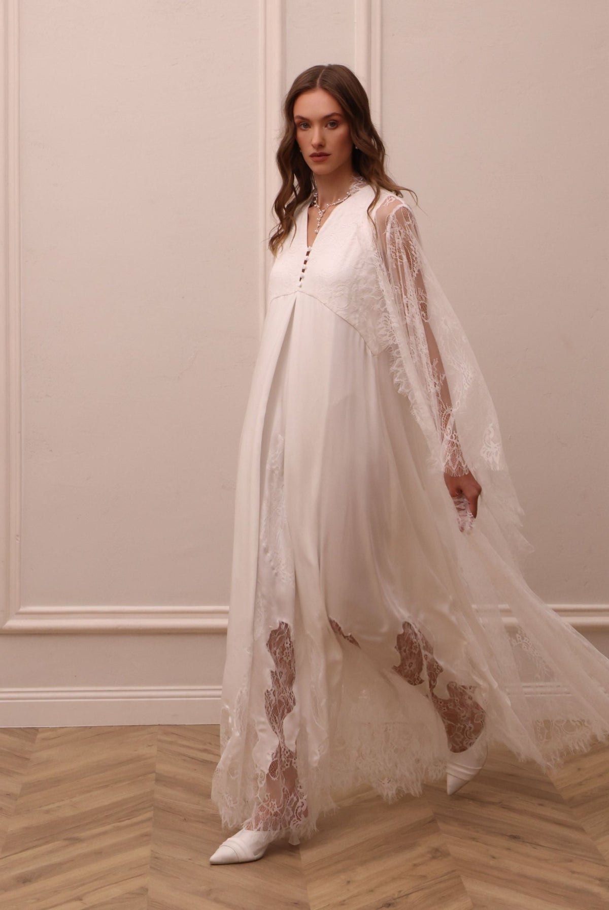 KÂfemme