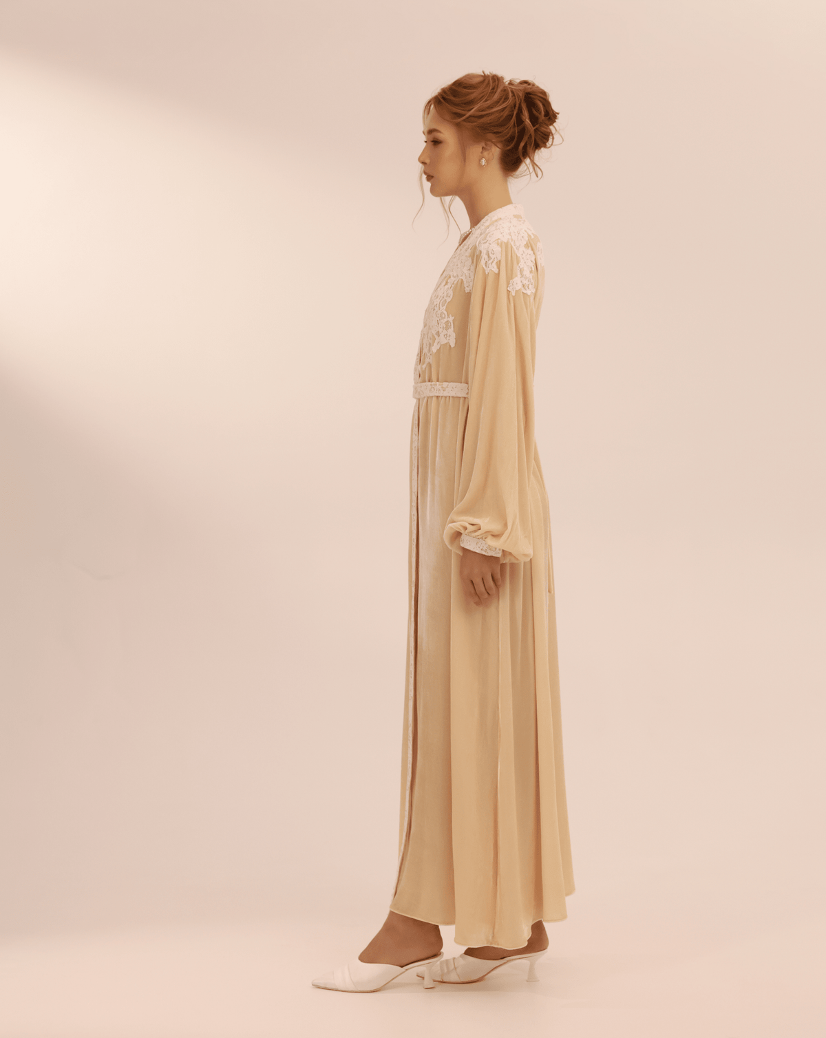KÂfemmeSet