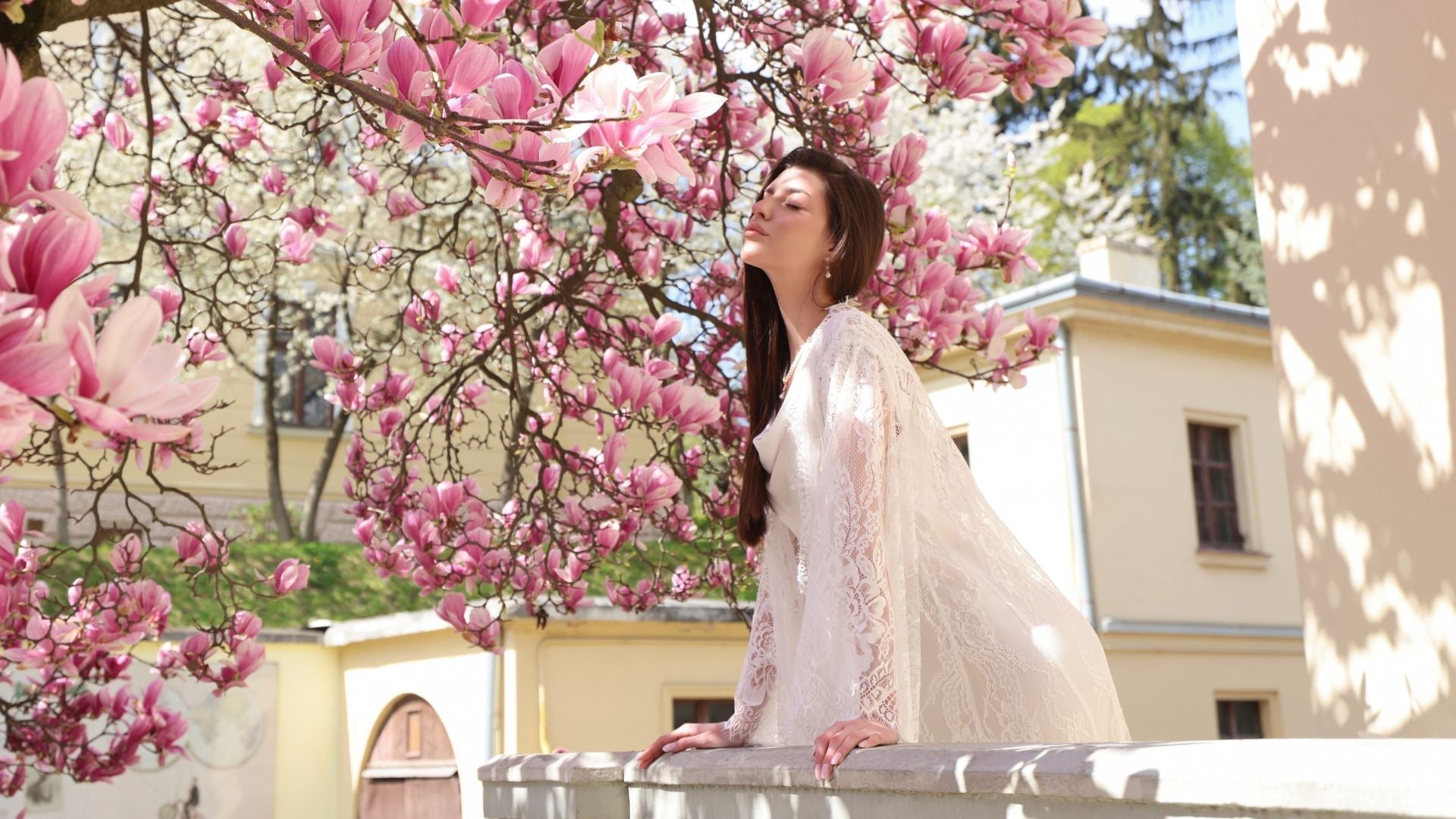 Nightwear Dresses for Women: How to Choose Comfort Without Losing Style - KÂfemme