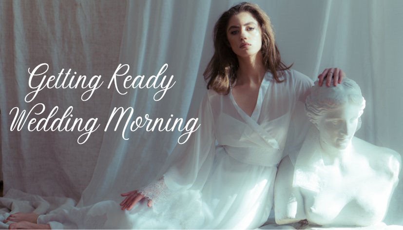 Bridal Collection - KÂfemme