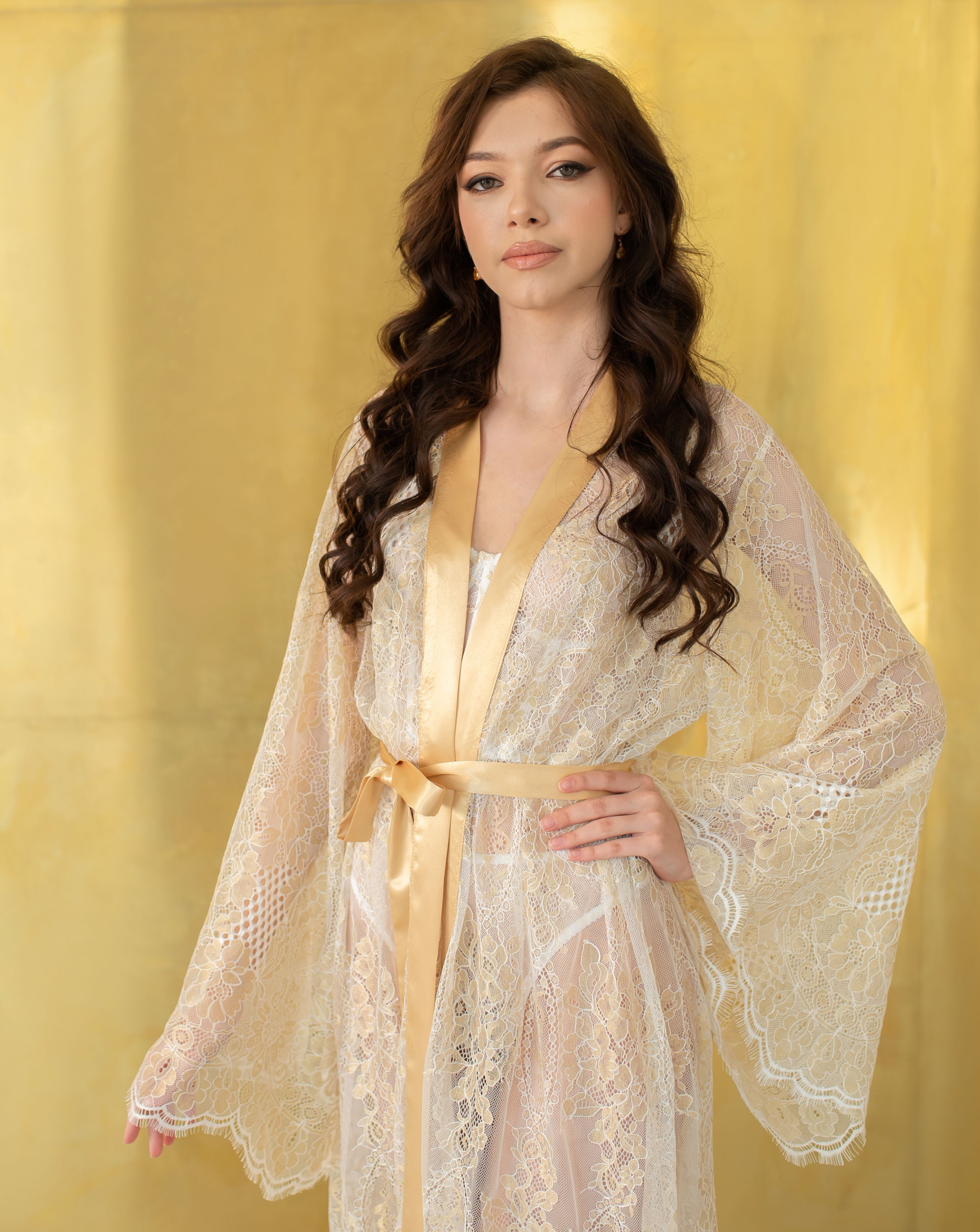 Robe galerie lafayette 2019 cheap