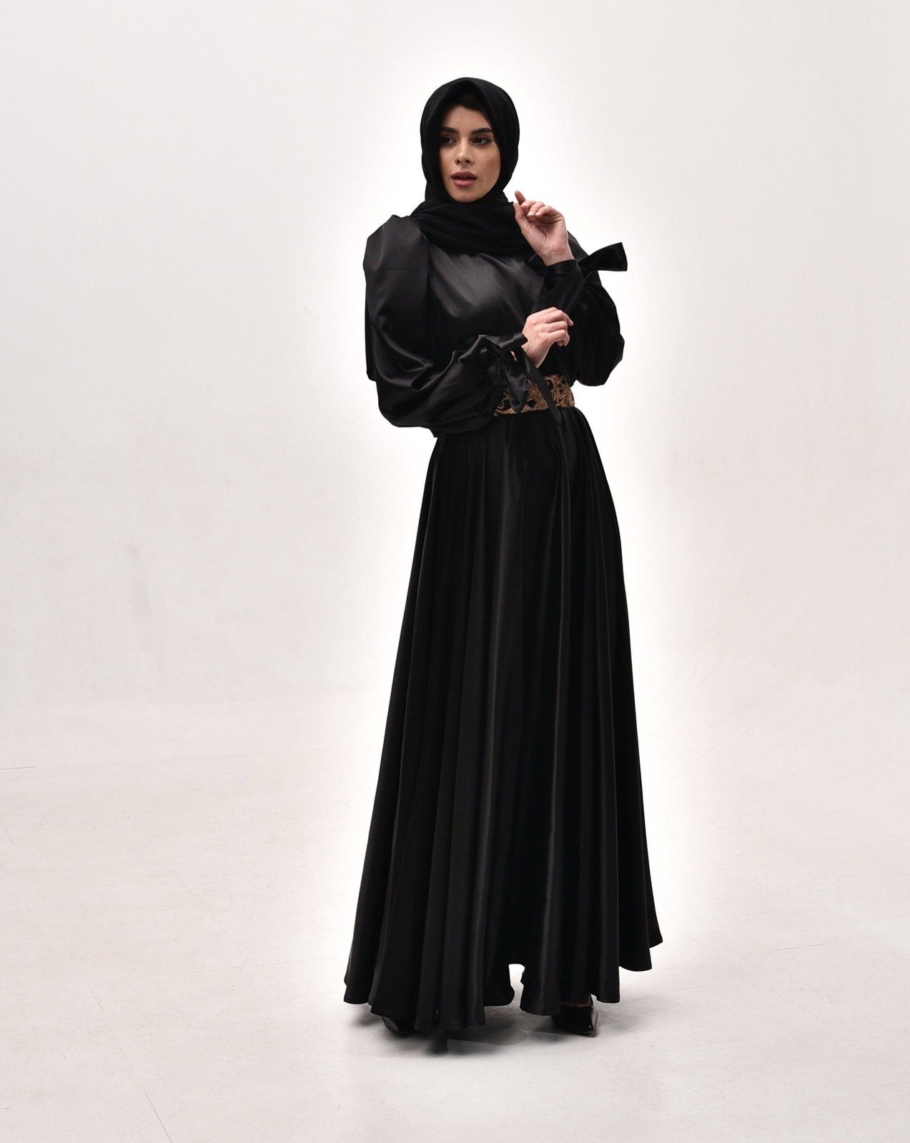 KÂfemmeDress