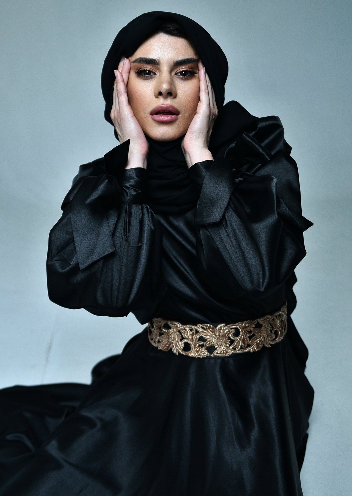 KÂfemmeDress