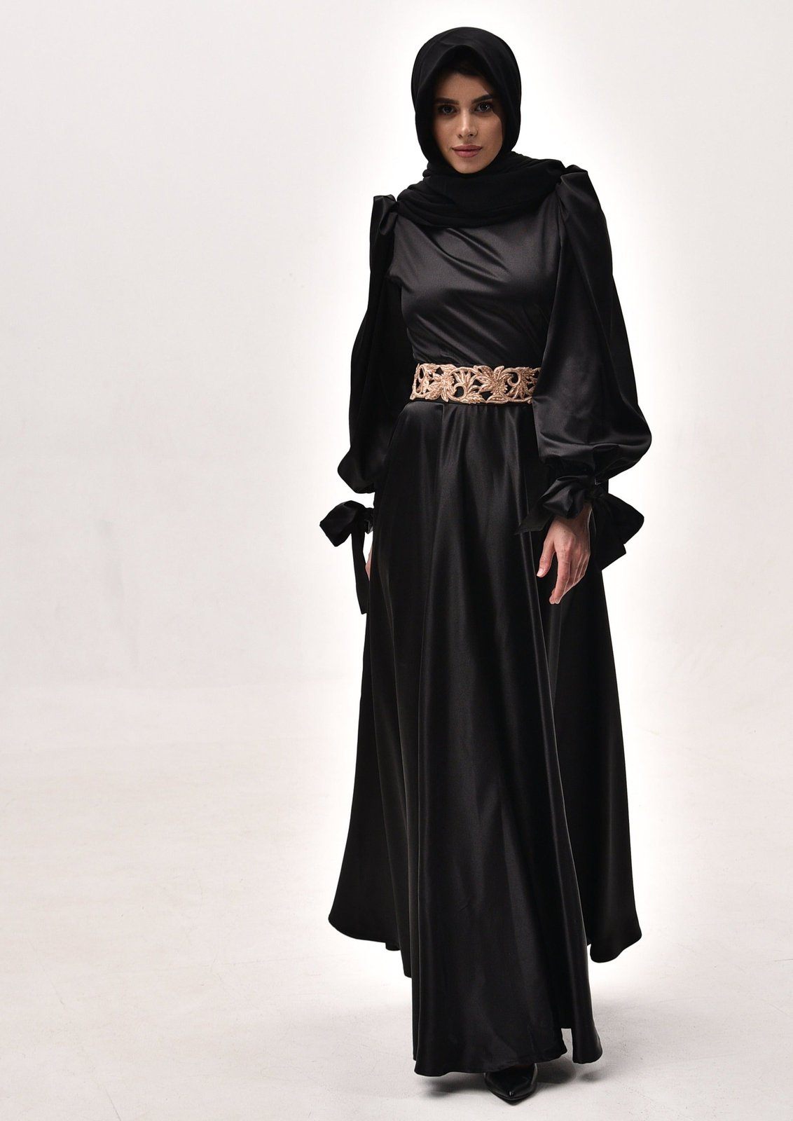 KÂfemmeDress