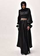 KÂfemmeDress
