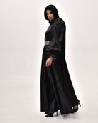 KÂfemmeDress