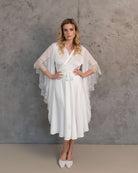 KÂfemmeDress