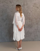 KÂfemmeDress