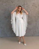 KÂfemmeDress
