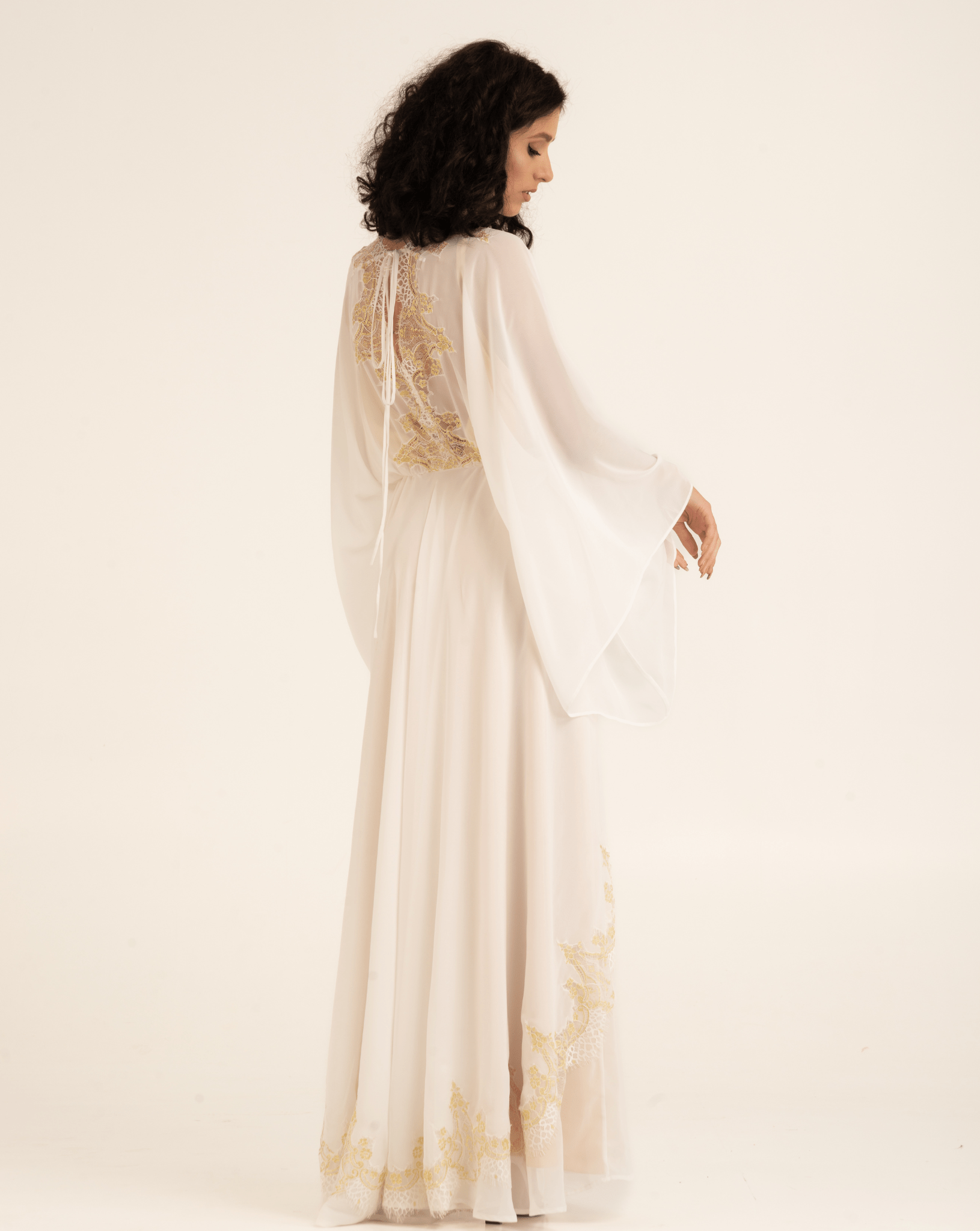 KÂfemmeNightgown