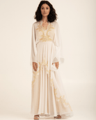 KÂfemmeNightgown