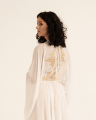 KÂfemmeNightgown