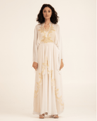 KÂfemmeNightgown