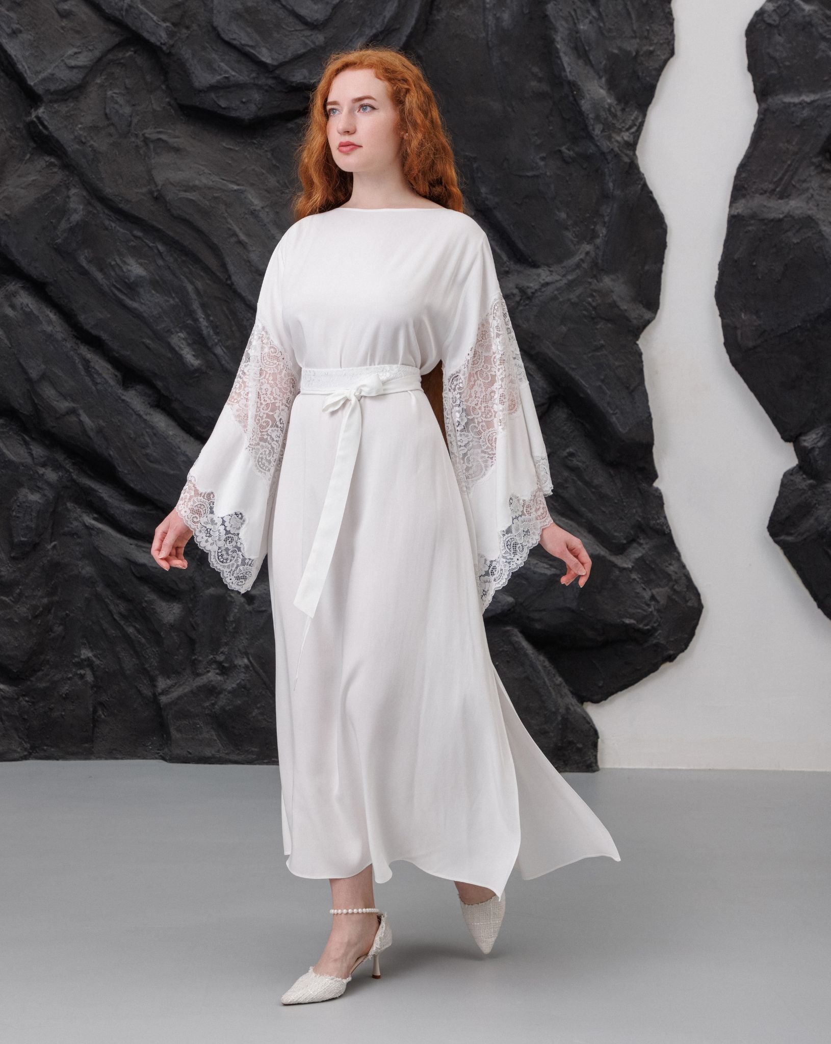 KÂfemmeDress