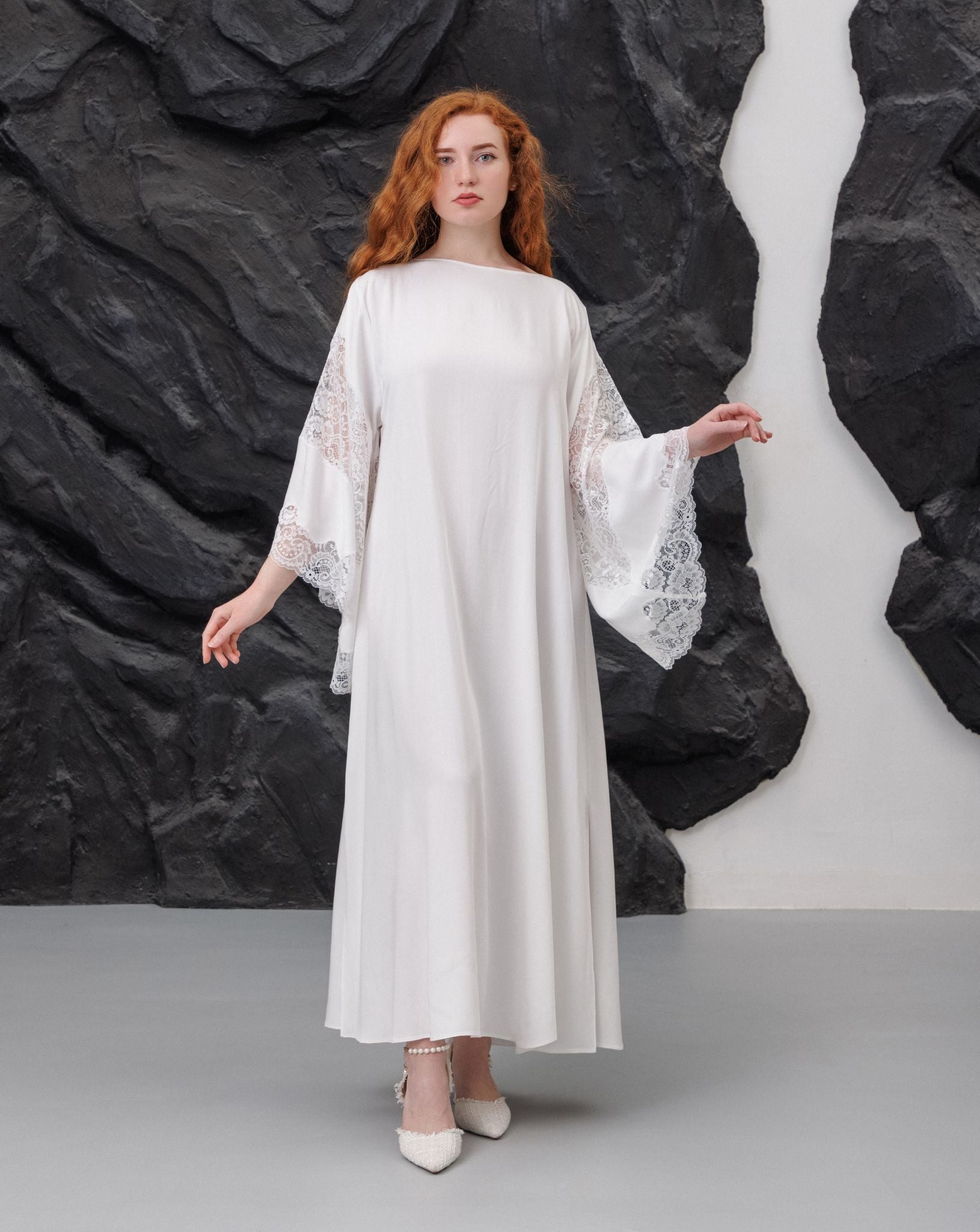 KÂfemmeDress