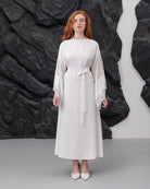 KÂfemmeDress