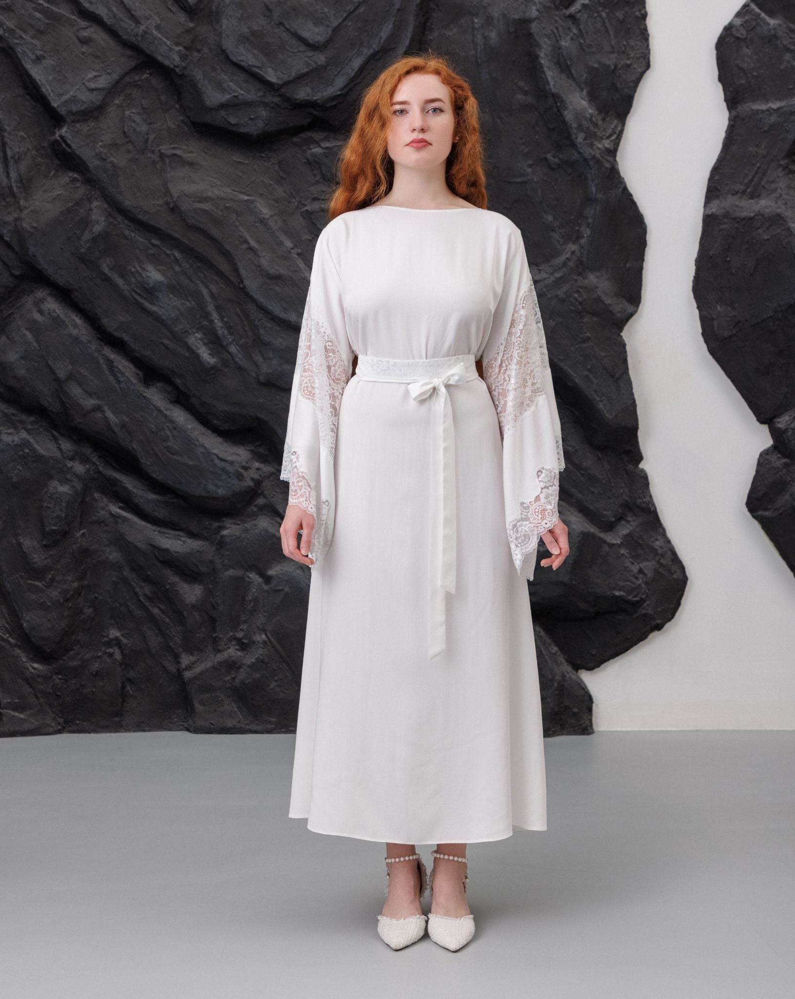 KÂfemmeDress