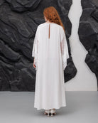 KÂfemmeDress