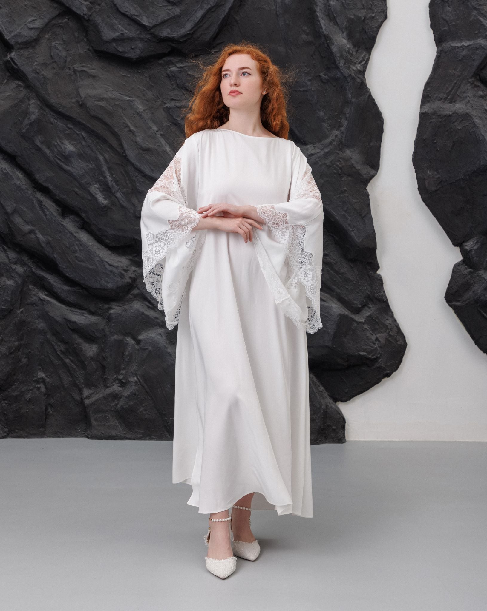 KÂfemmeDress
