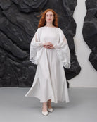KÂfemmeDress