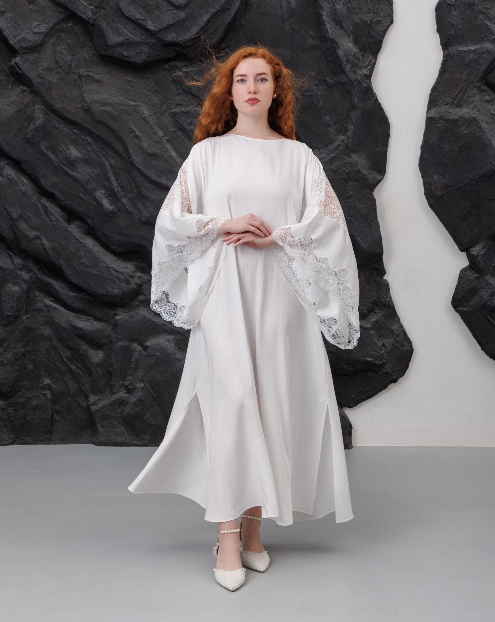 KÂfemmeDress