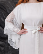 KÂfemmeDress