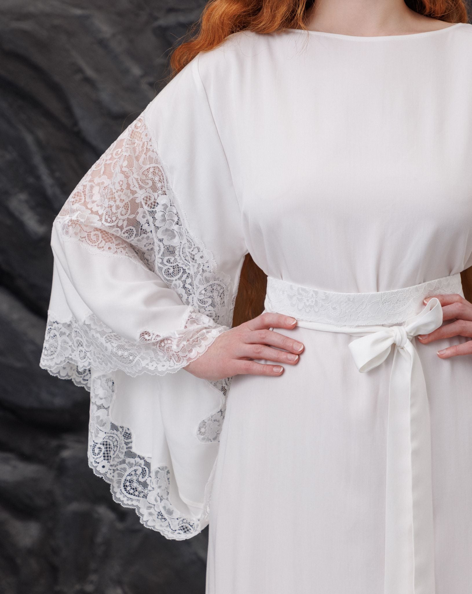 KÂfemmeDress
