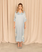 KÂfemmeDress