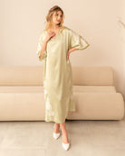 KÂfemmeDress