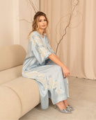 KÂfemmeDress