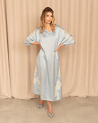 KÂfemmeDress