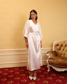 KÂfemmeDress