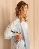 KÂfemmeDress