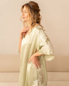 KÂfemmeDress