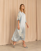 KÂfemmeDress