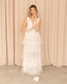 KÂfemmeNightgown