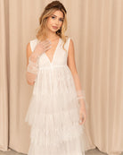 KÂfemmeNightgown