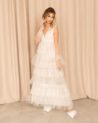KÂfemmeNightgown