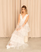 KÂfemmeNightgown